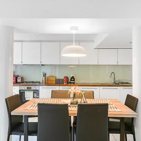 Spacious 2 Bedroom Apartment In Camden Londra Dış mekan fotoğraf